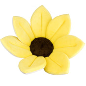Shop Blooming Bath Baby Bath at GoodBuy Gear
