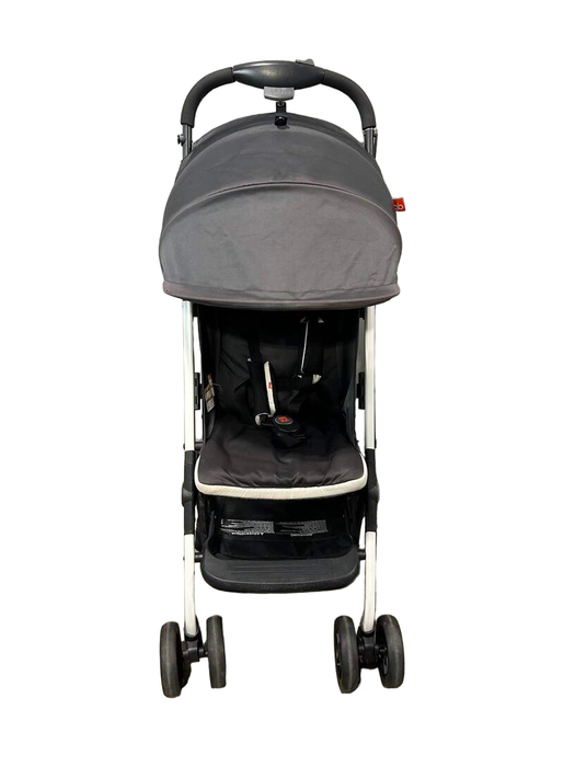 secondhand Strollers