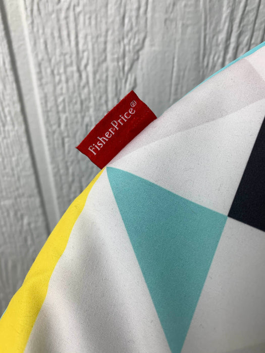 secondhand Home Nursery