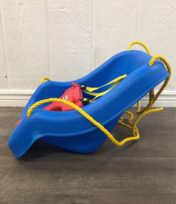 used Sports Equipment