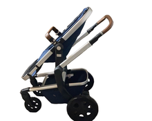 secondhand Joolz Day 3 Stroller, 2019