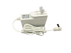 Shop Spectra Baby S2 Plus Electric Breast Pump at GoodBuy Gear