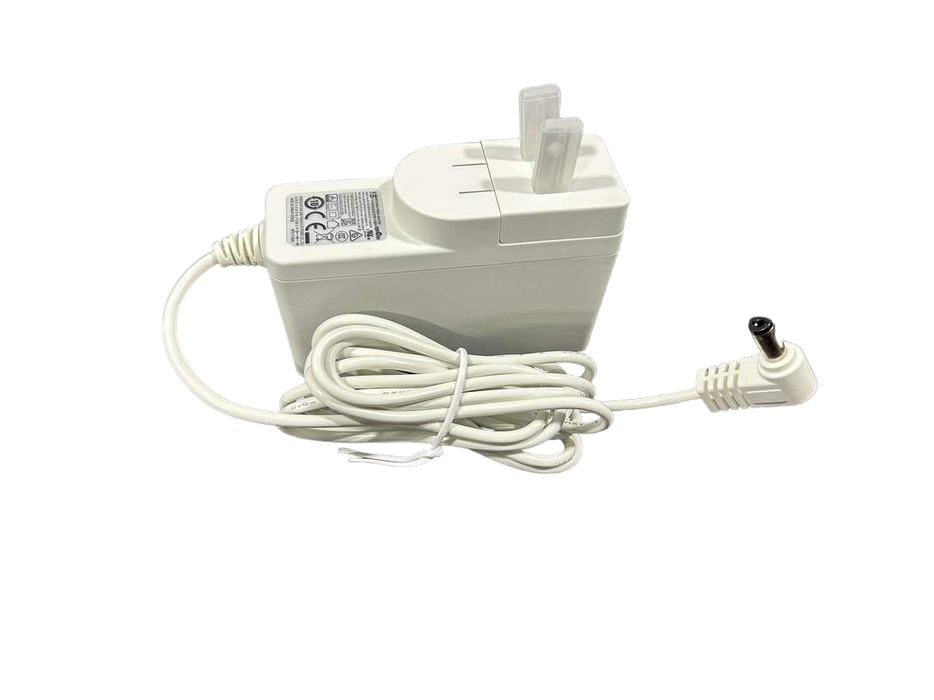 Shop Spectra Baby S2 Plus Electric Breast Pump at GoodBuy Gear