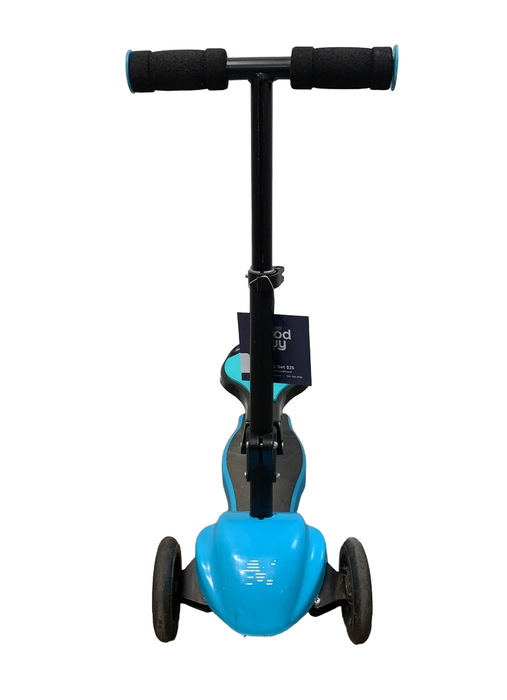 secondhand Sports Outdoors