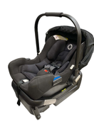 secondhand Carseat