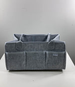Shop Clearworld Diaper Caddy at GoodBuy Gear