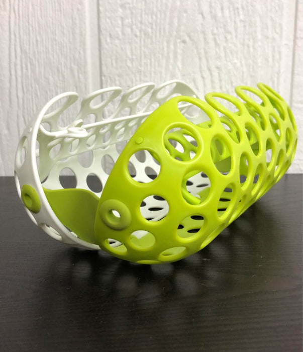 Shop Boon Clutch Dishwasher Basket at GoodBuy Gear