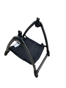 secondhand Agio By Peg Perego Home Stand