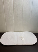 secondhand Halo Waterproof Mattress Cover
