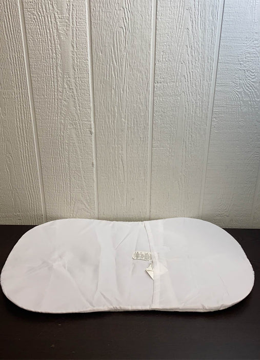 secondhand Halo Waterproof Mattress Cover