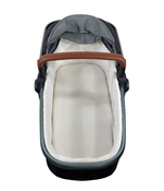 Shop Silver Cross Wave Bassinet at GoodBuy Gear
