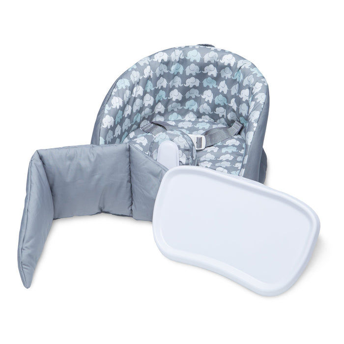 Boppy Baby Chair