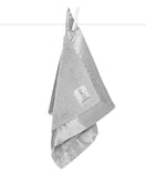 Shop Little Giraffe Baby Blanky at GoodBuy Gear