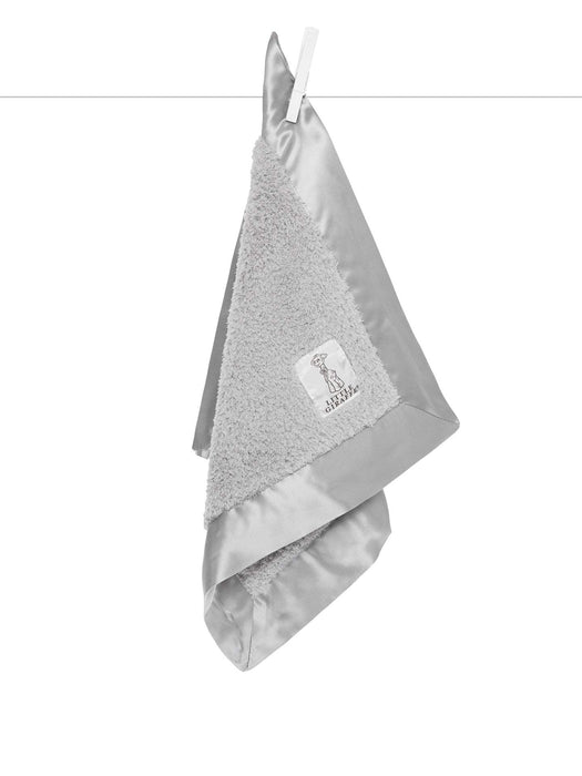 Shop Little Giraffe Baby Blanky at GoodBuy Gear