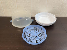 Shop Philips Avent Microwave Steam Sterilizer at GoodBuy Gear