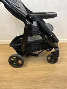 used Graco Modes Click Connect Stroller