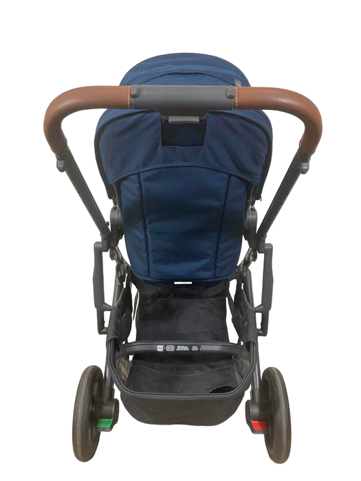 secondhand Strollers