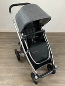 secondhand Standard Strollers