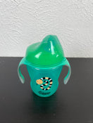Shop BUNDLE Sippy Cups at GoodBuy Gear