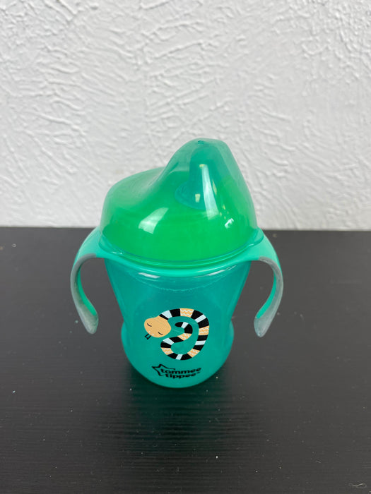Shop BUNDLE Sippy Cups at GoodBuy Gear