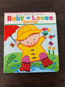 Shop BUNDLE Board Books at GoodBuy Gear