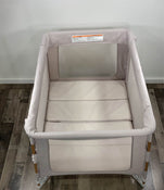 Shop Maxi-Cosi Swift Play Yard at GoodBuy Gear