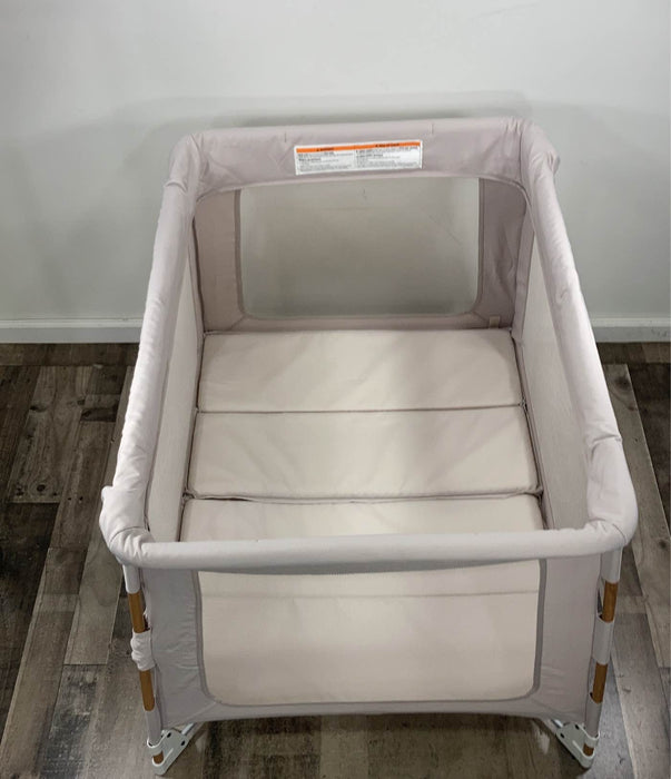 Shop Maxi-Cosi Swift Play Yard at GoodBuy Gear