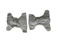 Shop BUNDLE Cloth Diapers at GoodBuy Gear