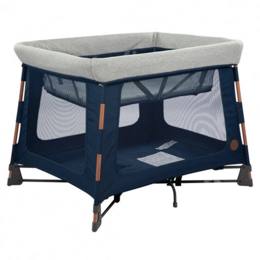 Shop Maxi-Cosi Swift Play Yard at GoodBuy Gear