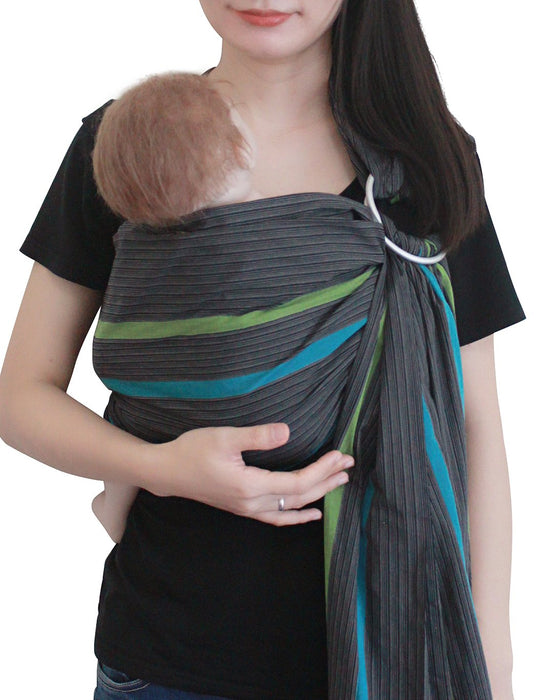Shop Vlokup Baby Sling at GoodBuy Gear