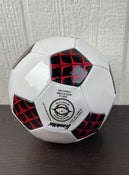secondhand Franklin Sports Soccer Ball, Size 3