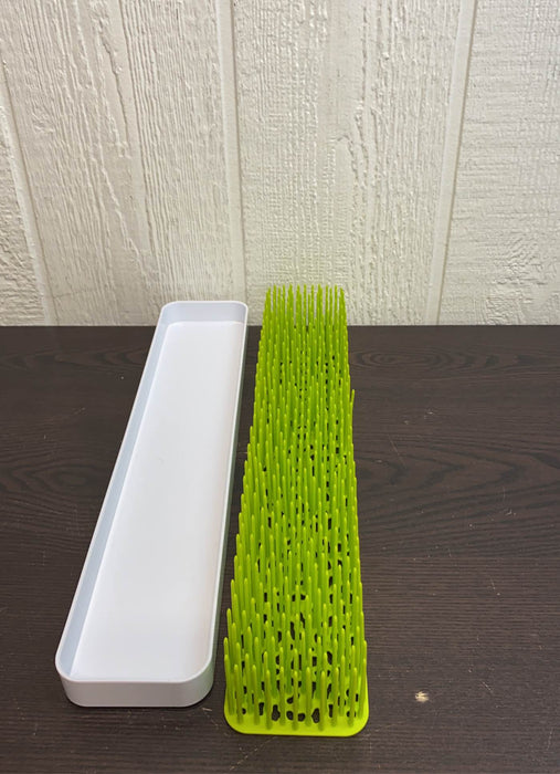 Shop Boon Patch Drying Rack, With Accessory at GoodBuy Gear
