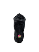 Shop Babyseater Portable Playard, Pink at GoodBuy Gear