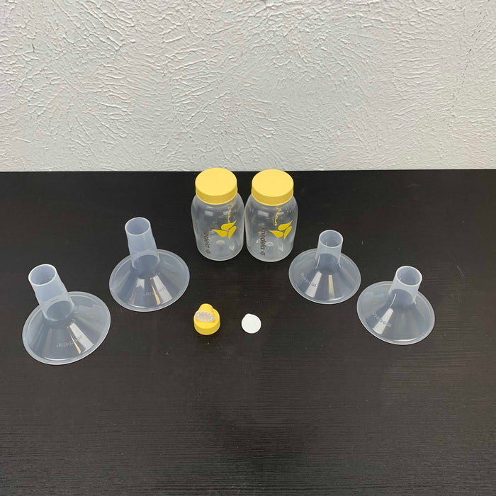 Shop Medela Pump In Style Advanced Breast Pump at GoodBuy Gear