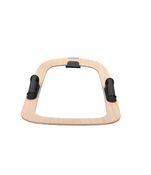 secondhand Bugaboo Giraffe Rocker Frame