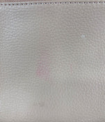 Shop Fawn Design The Original Diaper Bag, Blush at GoodBuy Gear