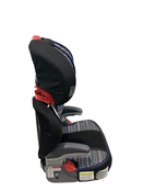 used Boostercarseat