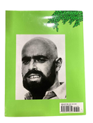 secondhand Shel Silverstein The Giving Tree