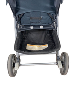 secondhand Strollers