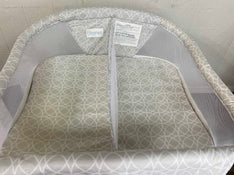 Shop Halo Bassinest Twin Sleeper at GoodBuy Gear