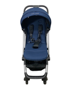 secondhand Strollers