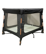 Shop Maxi-Cosi Swift Play Yard, Essential Graphite at GoodBuy Gear