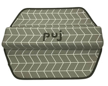 Shop Puj Pad Bathtub Arm Rest at GoodBuy Gear