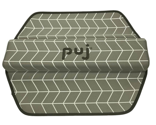 Shop Puj Pad Bathtub Arm Rest at GoodBuy Gear