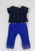 secondhand American Girl Doll Outfit