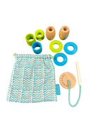 secondhand Lovevery The Adventurer Play Kit