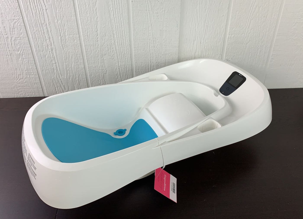 4moms Baby Bath Tub