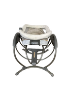 secondhand Infant Gear