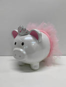 used Circo Bank, Princess Pig