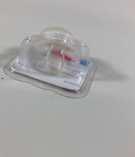 Shop MAM Comfort Pacifier at GoodBuy Gear